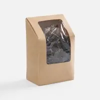 Набор Urban Tea, синий