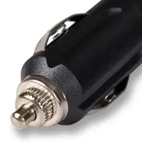 Накидка на сиденье с функцией подогрева AVS HC-175