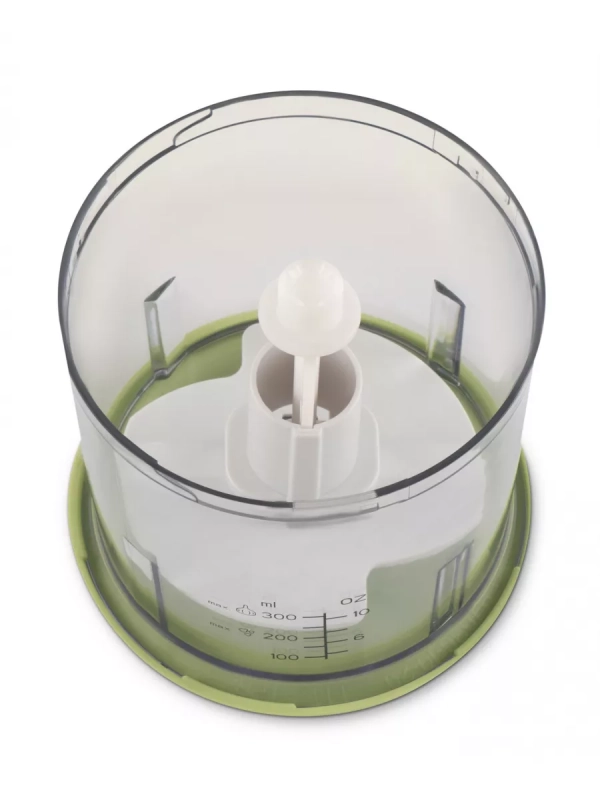 Измельчитель электрический HYC-P3128 0.8л. 350Вт Измельчитель электрический HYC-P3128 0.8л. 350Вт