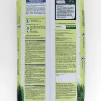 Грунт для хвойных растений Робин Грин прессованный 25 л