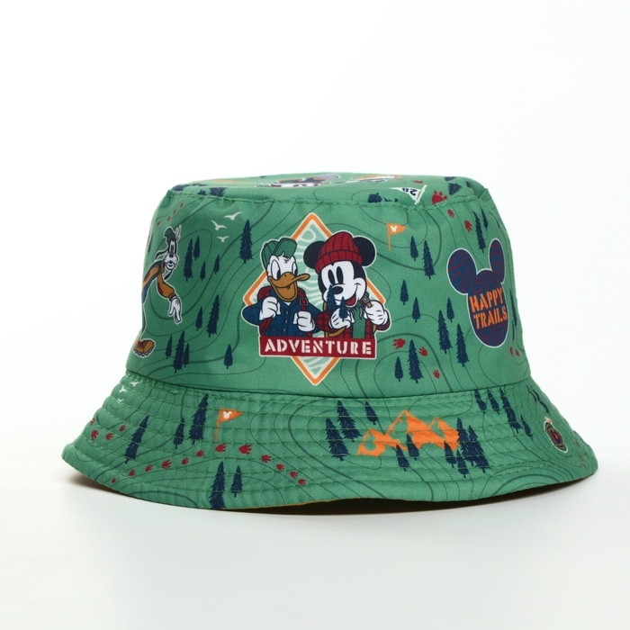 Панама детская, разме54-56 «»