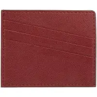 Набор Petrus Walk, красный