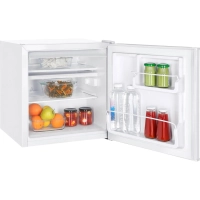 Холодильник Nord NR 402 W