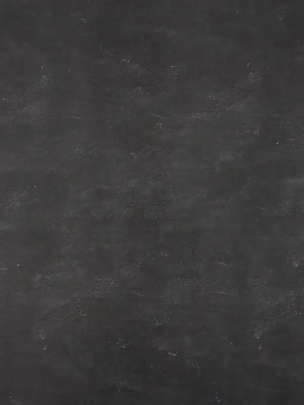 Бумага упаковочная глянцевая двухсторонняя &laquo;Брутальному мужчине&raquo;, 70&times;100 см