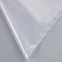 Мешок-вкладыш в бочку, 100 литров, 63×105 см, 100 мкм