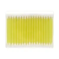 Ватные палочки &laquo;Мой выбор&raquo;, 200 шт. МИКС