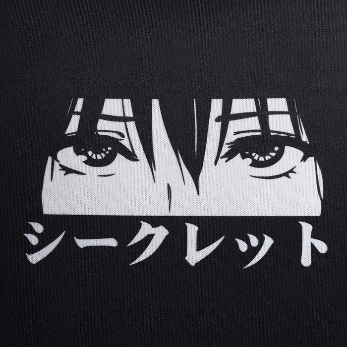 Рюкзак школьный каркасный 39х30х14 см «1 сентября: Аниме глаза» Рюкзак школьный каркасный 39х30х14 см «1 сентября: Аниме глаза»