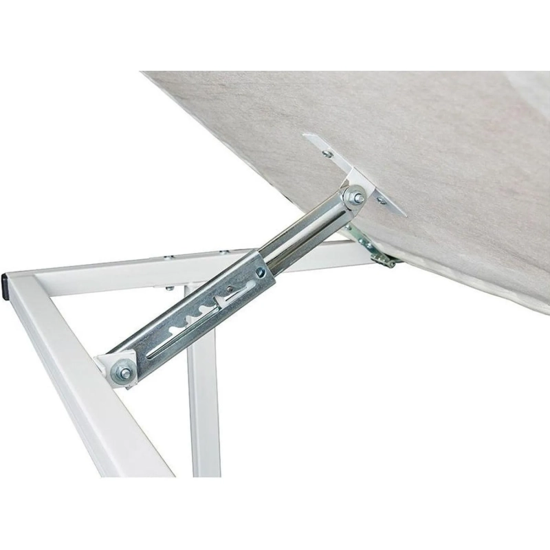 Кушетка HILFE медицинская  МД КС