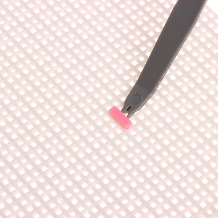 Конструктор «Новогодние истории», ёлка, 590 деталей Конструктор «Новогодние истории», ёлка, 590 деталей