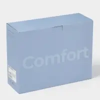 Диспенсер для бумажных полотенец в листах SAVANNA, пластик, чёрный