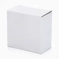 Солонка и перечница &laquo;Линии&raquo;, 100 мл