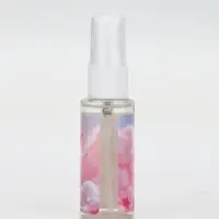 Душистая вода «Кукла-модель», 30 мл, аромат бабл-гам