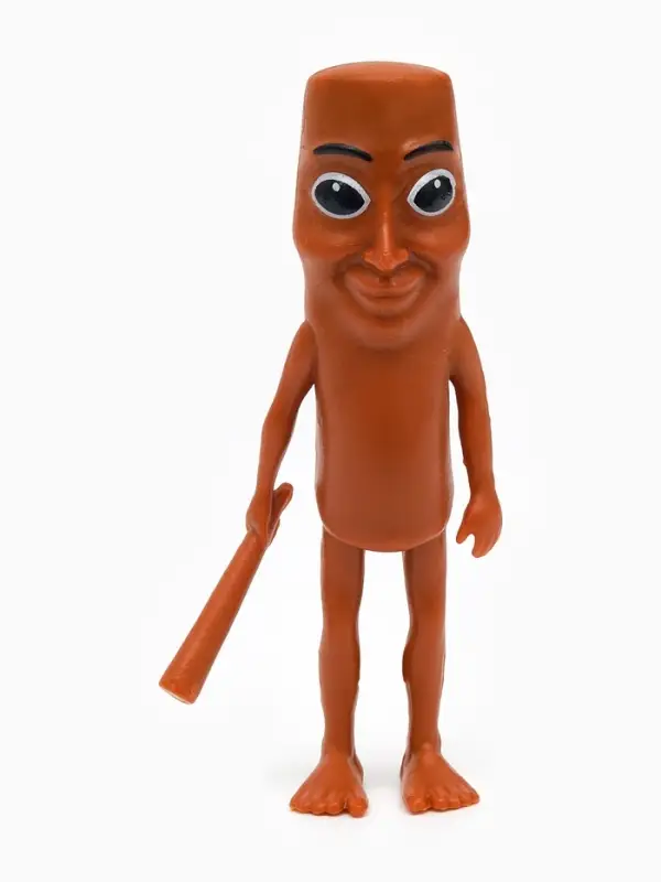 Фигурка Фигурка "Животные Мемы", Микс