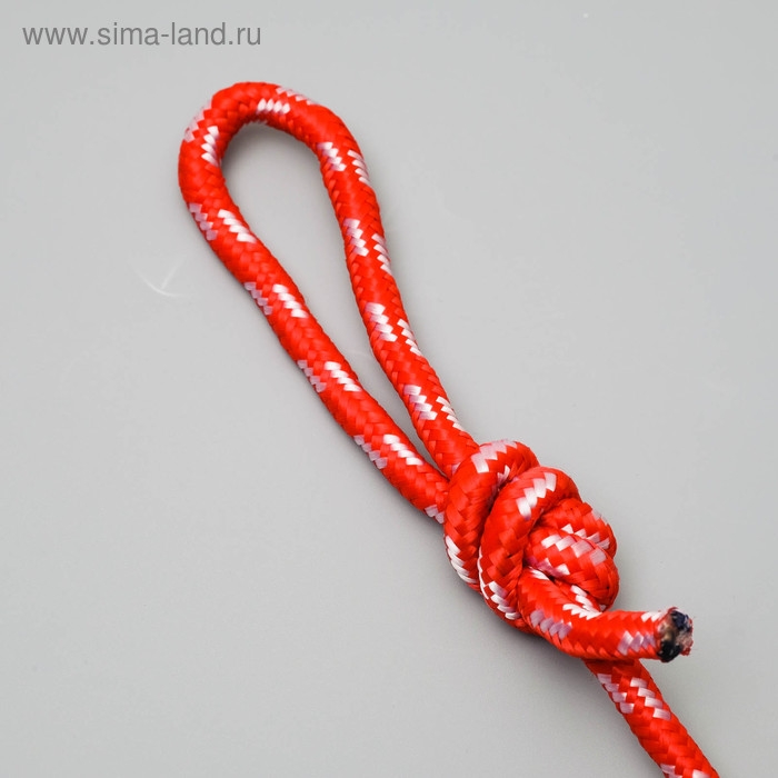 Игрушка Игрушка "Шарик на веревке", 5,5 см, каучук, микс цветов