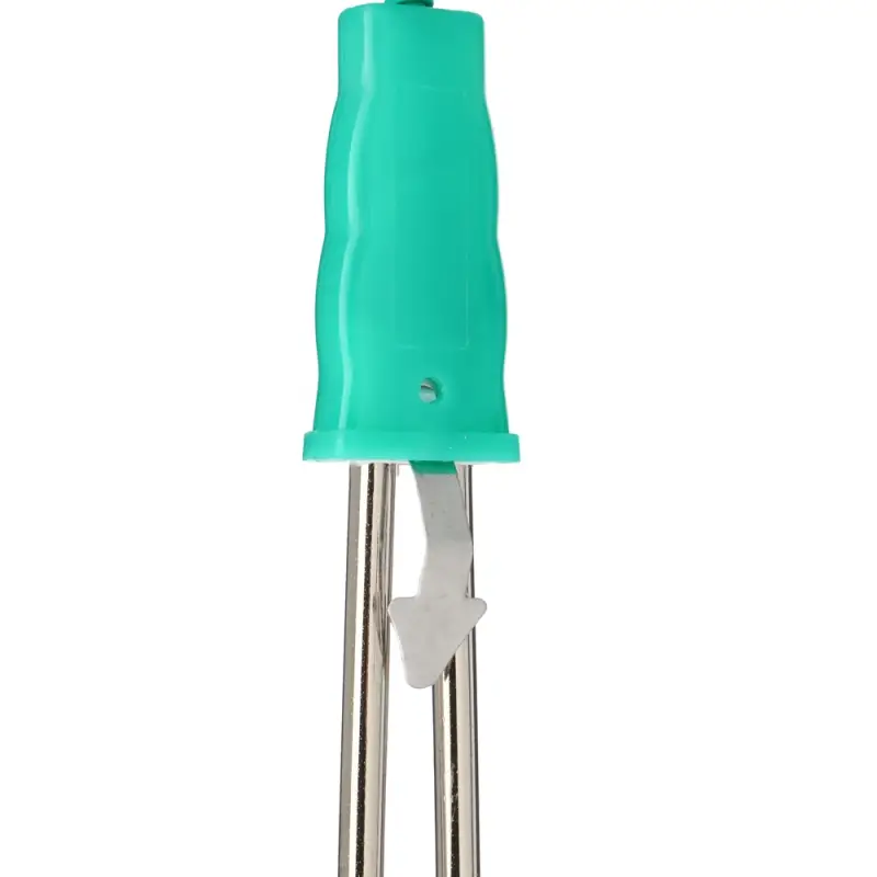 Электрокипятильник 1500Вт тм VETTA, 250В, шнур 90см, погружная часть 20см