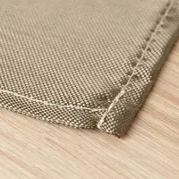 Полотно защитное для электроплиты «Лабиринт»