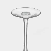 Бокал-флюте для шампанского Chef&Sommelier CABERNET, 190 мл, стекло