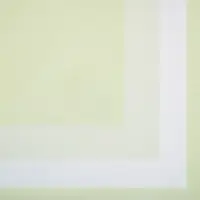 Пленка листах 57x57см, светло-зелёный