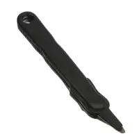 Антистеплер скобы № 10, 24/6