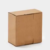 Набор соусников 4 шт Соусник "White Label" 50 мл 8.5*8.5х2 см Набор соусников 4 шт Соусник "White Label" 50 мл 8.5*8.5х2 см