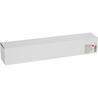 Картридж лазерный Retech 006R01703 пур. для Xerox Altalink C8030/8070