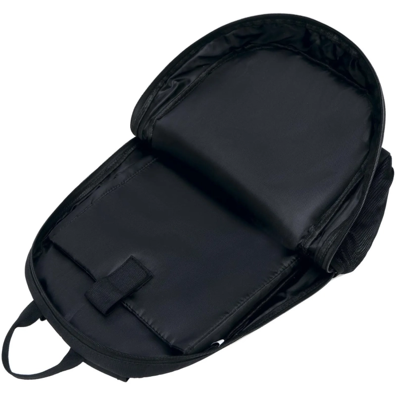 Рюкзак для ноутбука Acer LS series OBG204 15.6 черн нейлон (ZL.BAGEE.004)