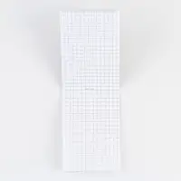 МИКС Блокнотов А7 16 листов «Мальчишкам» МИКС Блокнотов А7 16 листов «Мальчишкам»