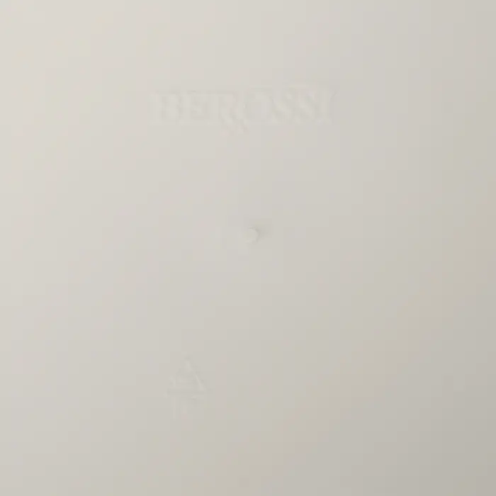 Корзина для хранения Korely maxi, 2.4 л, 23.5&times;16.5&times;13.5 см, с крышкой, цвет слоновая кость