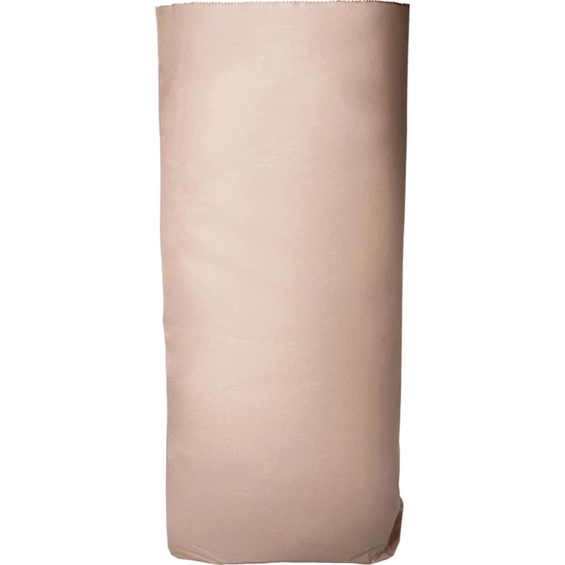 Крафт-мешок 3-х слойный, открытый 92х50х13 (20 шт/уп)