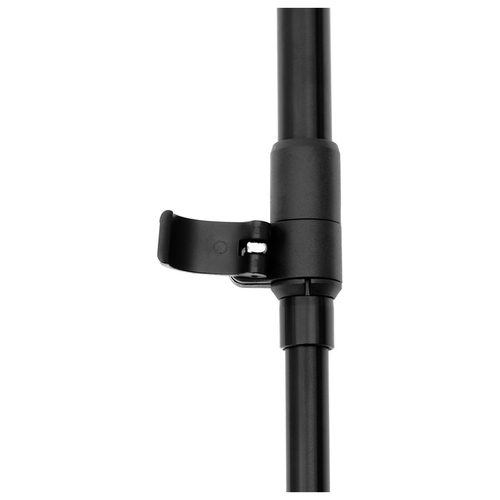 Палка треккинговая Maclay, складная (1 шт)