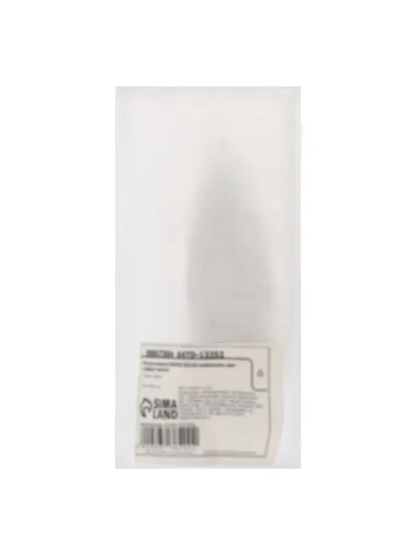 Ручка-кнопка CAPPIO RK134, мебельная, цвет графит/золото