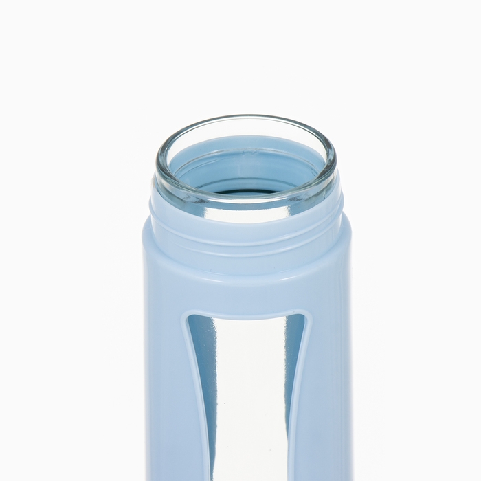 Бутылка для воды, 380 мл Бутылка для воды, 380 мл