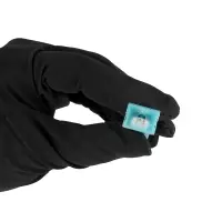 Предохранитель картриджный AVS FJ10-20A в пакете