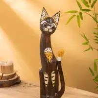 Сувенир "Любовь" дерево 14х3,5х25 см, цв. коричневый Сувенир "Любовь" дерево 14х3,5х25 см, цв. коричневый