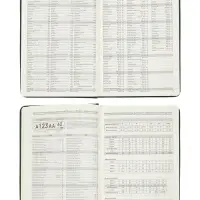 Ежедневник недатированный А5, 160 листов &laquo;Вивелла&raquo;, обложка искусственная кожа, зелёный
