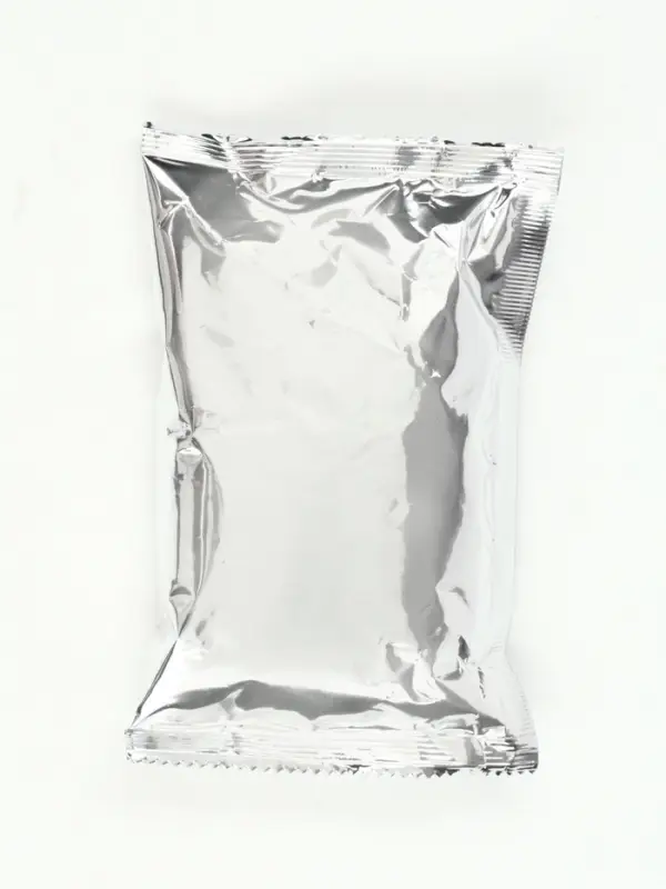 Подарочный набор &laquo;Сказочного года&raquo;: чай (50 г), конфеты (110 г), печенье брауни (120 г)