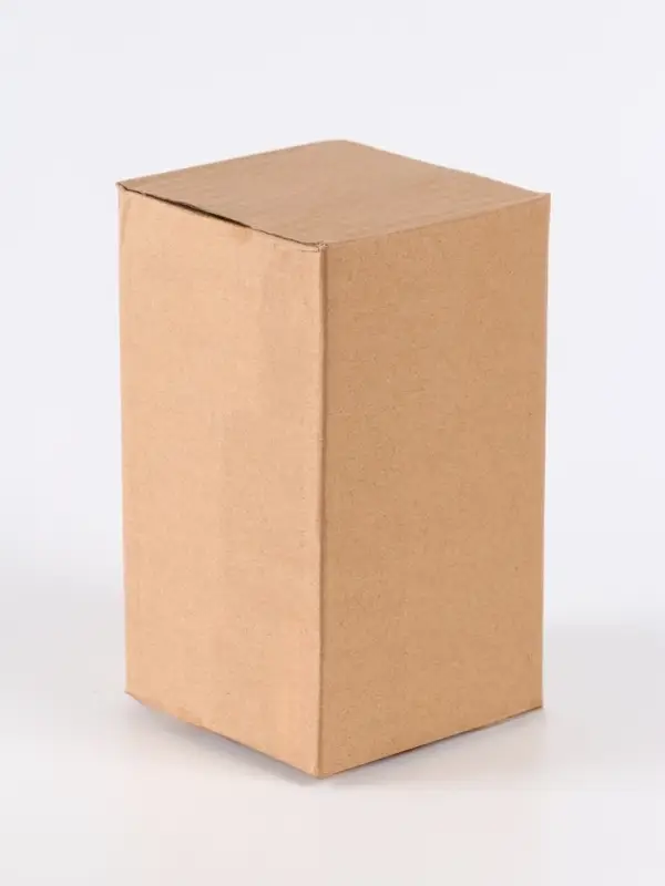 Ваза для цветов &laquo;Лауро&raquo;, 16.5&times;10 см, стекло, прозрачная