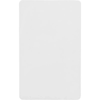 Пленка для ламинирования GMP А8 52х84мм, 80мкм, самокл.100шт/уп