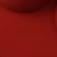 Форма для выпечки Доляна &laquo;Полусфера&raquo;, силикон, 29.5&times;17 см, 5 ячеек, d=8 см, МИКС