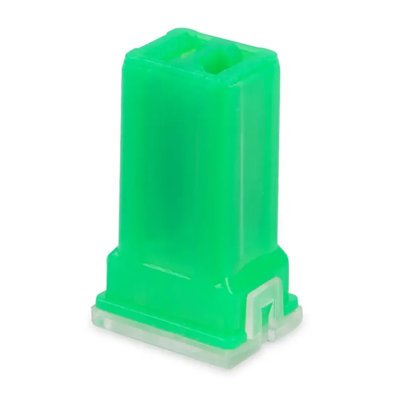 Предохранитель картриджный AVS FJ10-40A в пакете