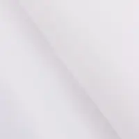 Пленка для цветов, матовая, белый, 0.57&times;30 м &plusmn;5 %, 50 мкм