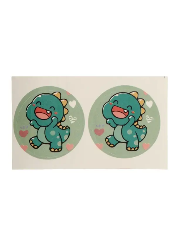 Генератор мыльных пузырей &laquo;Космический Бластер&raquo;, световые эффекты, цвет синий