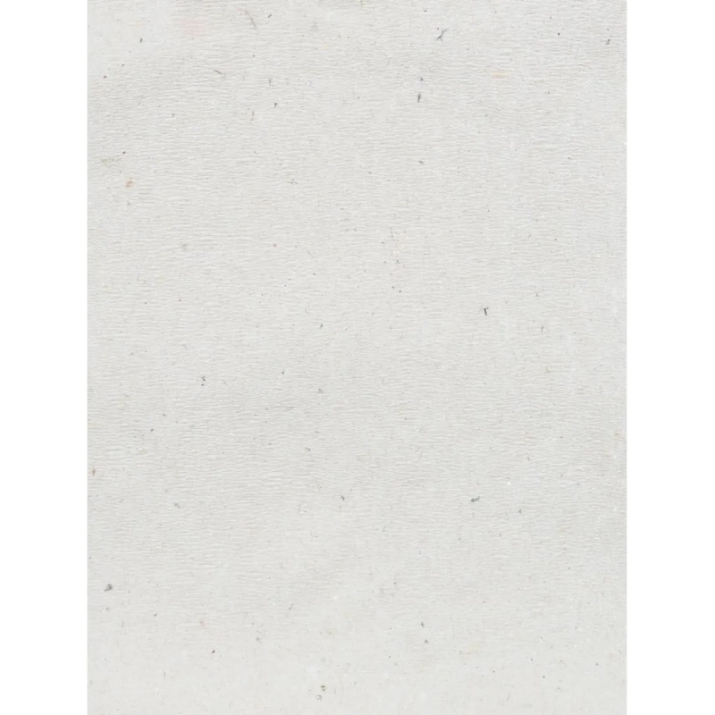 Бумага туалетная ОСТРОВСКАЯ Новинка 1сл б/втул серая30м48рул/уп_СПБ/КЗН/ЧЛБ