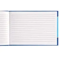 Медицинская карта &laquo;История развития ребёнка&raquo;, Микки Маус, 40 листов