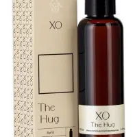 Наполнитель для ароматического диффузора XO The Hug, 100 мл
