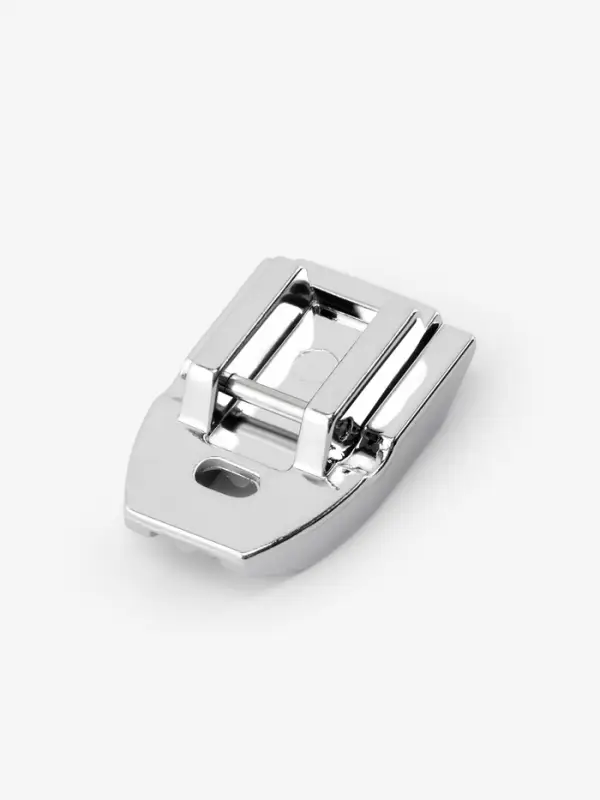 Набор лапок для швейной машины, 15 шт.