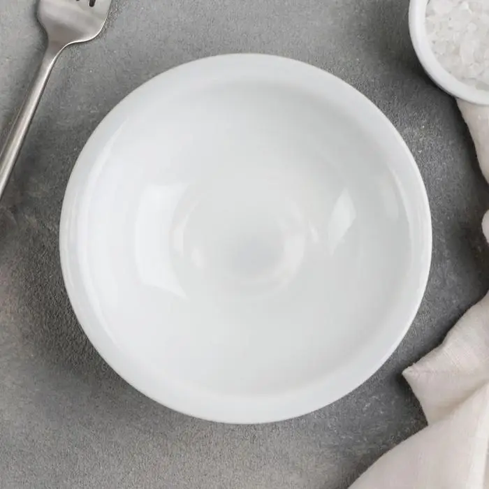 Салатник &laquo;Тренд&raquo;, 230 мл, d=14 см