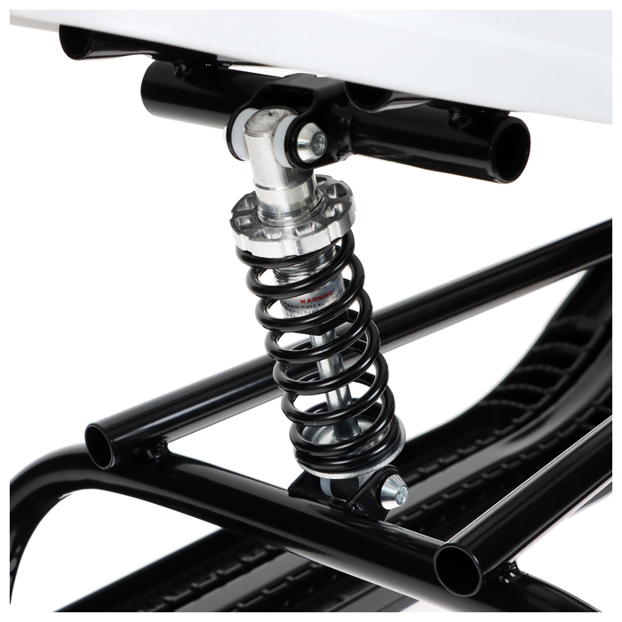 Снегокат Snowdrive «Пиксели», СНД3/П Снегокат Snowdrive «Пиксели», СНД3/П