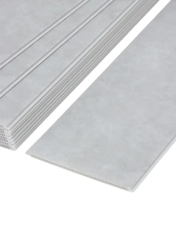 Панель ПВХ,Сорбона 22T011 2,6х0,25 м