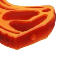 VETTA Игрушка для домашних животных, винил, 15,5х9 см